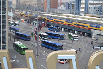 DSC 4001