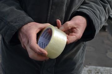 DSC 4004