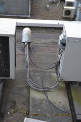 DSC 4006
