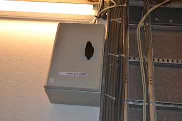 DSC 4019