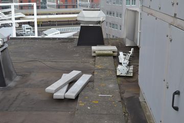 DSC 3995