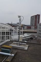 DSC 4030