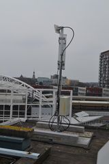 DSC 4031