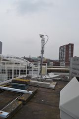 DSC 4032