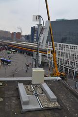 DSC 4033