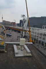 DSC 4034