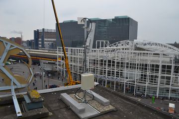DSC 4035