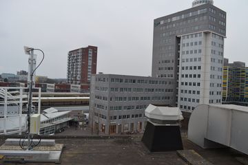 DSC 4038