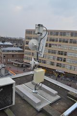 DSC 4025