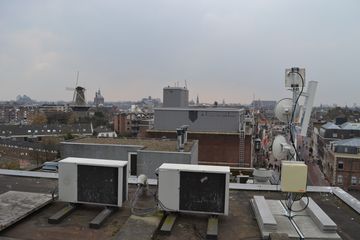 DSC 4039