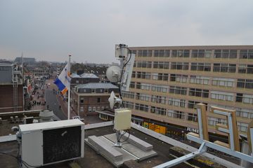 DSC 4040
