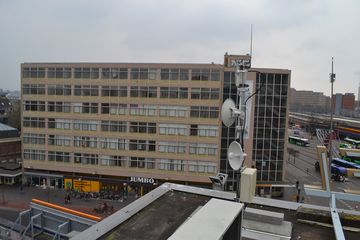 DSC 4041