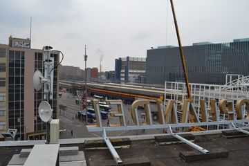 DSC 4042