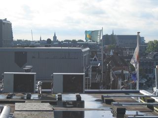 stationsplein KvK03