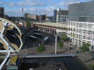 stationsplein KvK06