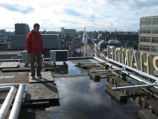stationsplein KvK07
