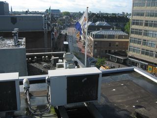 stationsplein KvK08