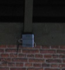 vosko bouw 10mrt20050008