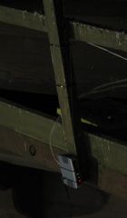 vosko bouw 10mrt20050013
