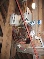 vosko bouw 10mrt20050017