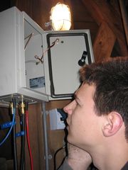 vosko bouw 10mrt20050018