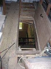IMG 1430