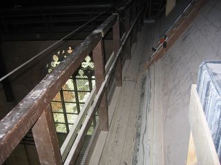 IMG 1436