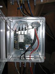 img 3541