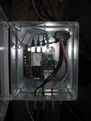 img 3542