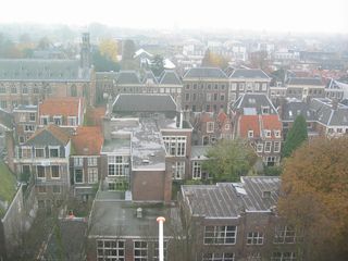 img 3547