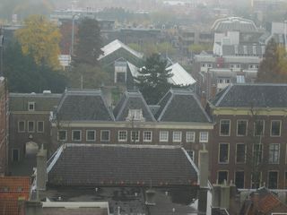img 3548