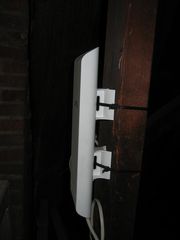 img 3551