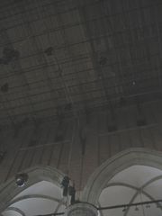 pieterskerk0004