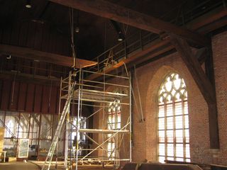 pieterskerk0005