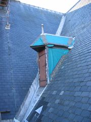 Pieterskerk08