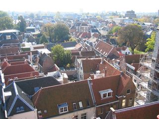 Pieterskerk12