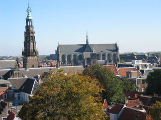 Pieterskerk14