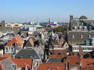 Pieterskerk15