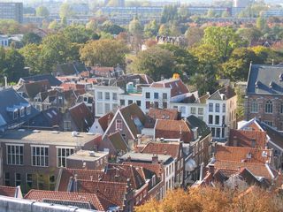 Pieterskerk21