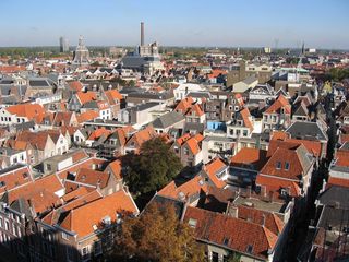 Pieterskerk23