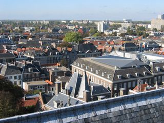 Pieterskerk25