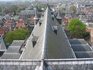 Pieterskerk35