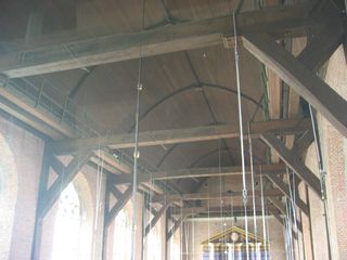 Pieterskerk40