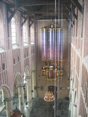 Pieterskerk41