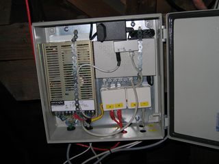 Vosko3 148