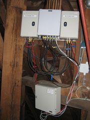 Vosko3 151