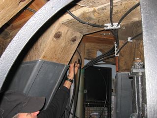 Vosko3 88
