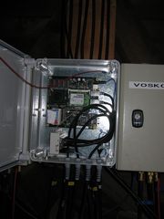 Vosko3 90