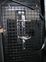 Vosko3 93