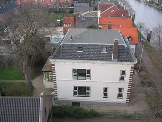 2004 03 Node WBRotary 14